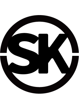シライ建装